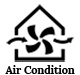 aircondition2