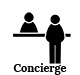 concierge2