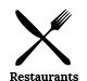 restaurants2